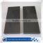 Good performance non-stick uhmwpe/hdpe liner board for truck/mine /pe plastic sheet with low price and best quality