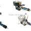 Strapping Tools Batery Operated