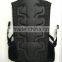 2016 hot sell motocross chest protector for kids