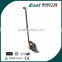 2 in 1 lithium cordless 3.6v grass shear hedge cutter