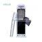 Digital air Purifier with true HEPA, UVC lamp, White color