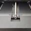 Digital flatbed uv printer 3d effect uv flatbed printer                        
                                                Quality Choice