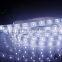 Low power 12VDC led strip LED SMD 2835 LED Strip Light