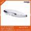 CP Zinc alloy diecast drawer pull