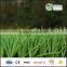 china cheap synthetic sports grass artificial soccer grass for football field