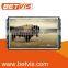 Classic 49'' Inch 1920*1080 HD Wifi 3G Wall Mounted LCD Display With VGA,HDMI,DVI