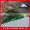 Wholesale Static Cling From Supplier
