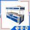 Plastics Vacuum Forming Machine For Advertising