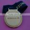 edexcel award academic achievement high end souvenir medal