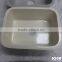 composite stone kitchen sink, solid surface sink, acrylic stone kitchen sink