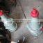 Low Construction Expense Mining Hydrocyclone