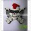 2015 Tourist souvenir decoration cartoon fridge magnet