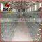 China Professional Large Scale Quail Breeding Cage Wholesale ( Low Price )