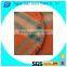 all kinds of blanket/Various kinds print of coral fleece blanket