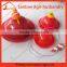 plastic automatic poultry drinker