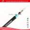 fiber optic cable GYFTY53