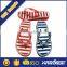 beach woman sandal slipper for wholesale, slipper with logo