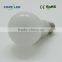 high power of 8W AC90-265V E27 led light bulb