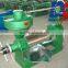 Henan DONXE 6YL-100 Oil Press machine / peanuts extruder/coconut oil press machine