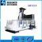 GMF 18 Series Chinese Gantry Price of CNC Miller Machine Center