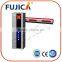 Waterproof parking barrier gates manufacturer - FJC-D6B series