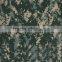 New Design DAZZLE NO.DGMA153-1 Leaves Camuoflage Hydrographic film Hydrographics Water Transfer Printing Film