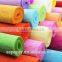 handmade flower wrapping crepe paper/ crepe paper/wrapping paper/wholesale decorative items