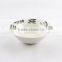 5"-10" porcelain salad bowl,ceramic deep dinner bowl,bulk decal ceramic bowl                        
                                                Quality Choice