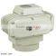 DC24V rotation electric valve actuator (HL-200)