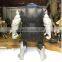 Custom 12inch monster Action Figures Sale,custom design wholesale cheap monster action figures manufacturer