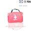 BM-8067 First aid kit with CE