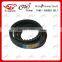 CR raw cogged rubber v belts