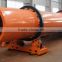 2015 high quality industrial sawdust dryer for sale