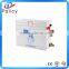 9KW steam generator for sauna room wet steam
