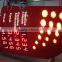 High quality waterproof outdoor Gas Station pylon Signs