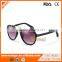 OrangeGroup gogle plastic sunglasses bulk buy from  express china factory new products 2016