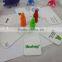 wholesale cell phone wallet
