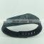 Camouflage Patterns Replacement Band With Clasp For Fitbit Flex Wristbands Bands