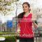 Functional TalentSport coolng outdoor odorless vest