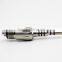 Pushed Button 6 Water Spray High Speed Handpiece With Led for Sale
