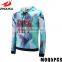 Pullover Hoodies for Men Hoodies on Sale Design Your Hoodie