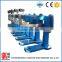 DXJ series industrial box stapler