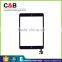 Factory price for iPad Mini touch screen with IC chip