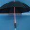 2015 New Designs of LED Umbrella Series