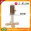 Cheap Comfortable Wooden Cat Toys