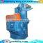 Q32 series tumbe belt shot peening machine/ Q32 series tracked shot blasting machinery