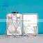 Huaer Group Dental equipments OEM available portable dental unit with FDA approved