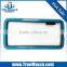 New Fashion Bumpers for Samsung Galaxy S6 TPU & PC Bumpers