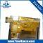 Wholesale LCD Display Top quality LCD Screen For Samsung G318H