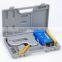 ALL IN 1 CABLE TACKER